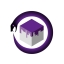Icon image for server: Ouroboros