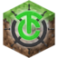 Icon image for server: Tharcraft