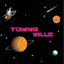 Icon image for server: TownsVille