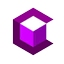 Icon image for server: ZyrexMc Network