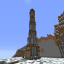 Icon image for server: Flarite - New Factions server 1.16.5
