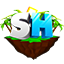 Icon image for server: Sky Horizons