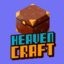 Icon image for server: HeavenCraft