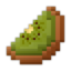 Icon image for server: McIsles
