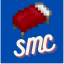 Icon image for server: SleepyMC