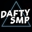 Icon image for server: daftySMP