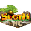 Icon image for server: SlothMC
