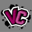 Icon image for server: ViceCraft