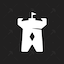Icon image for server: Factioner