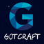 Icon image for server: GotCraft