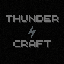 Icon image for server: Thunder Craft