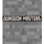 Icon image for server: Dungeon Masters