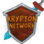 Icon image for server: [Cracked] KryptonNet - Economy Survival!