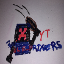 Icon image for server: FUMBLE_PRIMERS SMP