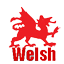 Icon image for server: WelshDraco MC