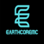 Icon image for server: EarthCoreMC