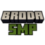 Icon image for server: Brodakiss Anarchy [1.12.2]