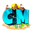 Icon image for server: ChillingMC