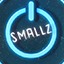 Icon image for server: Smallz Survival Server