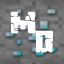 Icon image for server: MineDown