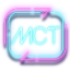 Icon image for server: MCTantrum