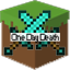 Icon image for server: OneDayDeath