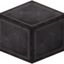 Icon image for server: GreatAnarchy - 1.7 - 1.16.5 Anarchy