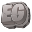 Icon image for server: Endless Gaming