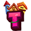 Icon image for server: TownySMP - 1.16.5