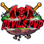 Icon image for server: Devils PVP