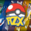 Icon image for server: RZX Clans