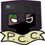 Icon image for server: PolCompCraft