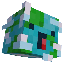 Icon image for server: AccretionFactions