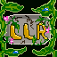 Icon image for server: Lost Lands Redux