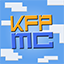 Icon image for server: KFPMC