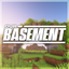 Icon image for server: OurBasement