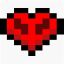 Icon image for server: MoonSMP