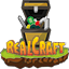 Icon image for server: Insinuated Minecraft Build Server