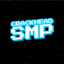 Icon image for server: Crackhead smp