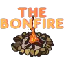 Icon image for server: The Bonfire