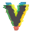Icon image for server: Voloron Bending Network
