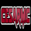 Icon image for server: CesarMC