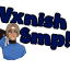 Icon image for server: VxnishSMP