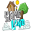 Icon image for server: HomeLand