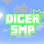 Icon image for server: Diger SMP