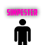 Icon image for server: Simpester