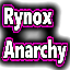 Icon image for server: Rynox Anarchy