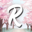 Icon image for server: Revoked SMP
