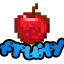 Icon image for server: Fruity SMP