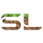 Icon image for server: SL-Craft